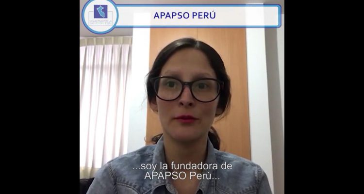Colectivo por la salud del Perú – Spot